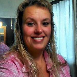 Meet your Posher, Christie
