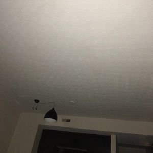 Meet your Posher, Ayan