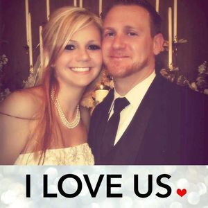 Meet your Posher, Corey