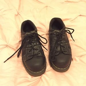 Dr Martens