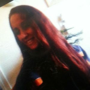 Meet your Posher, Rhonda