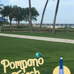 Meet your Posher, Nestor