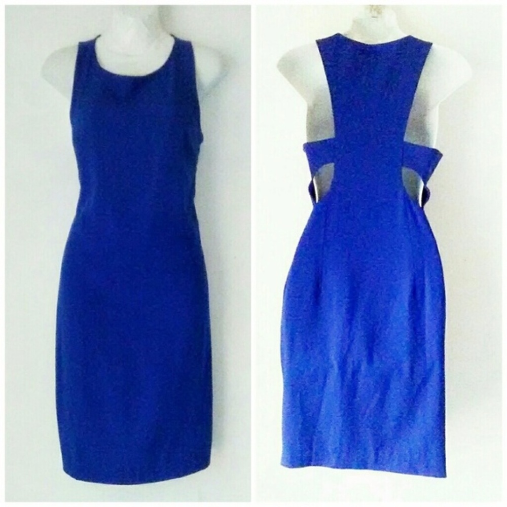 Forever 21 Dress