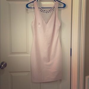 Brand New Zara Dress!!!