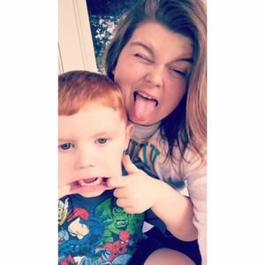 Meet your Posher, Dallas