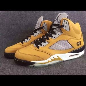 Jordan 5 T 23 Tokyo Deadstock never worn