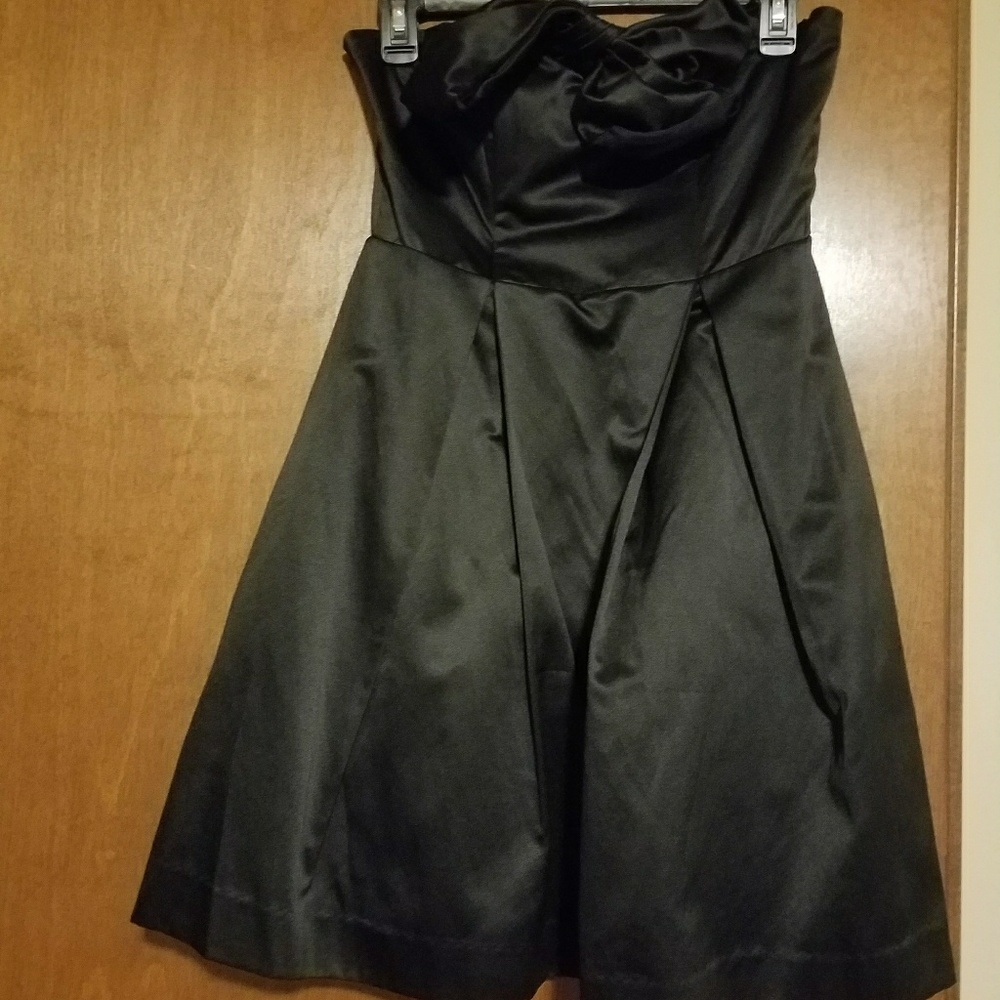 Kate Young size 2 Cocktail dress