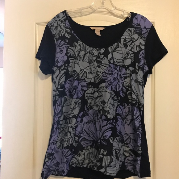 Banana Republic Top - Picture 5 of 8