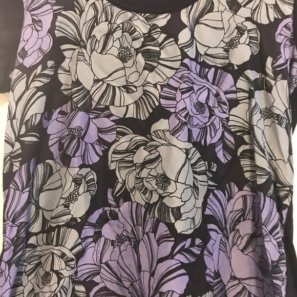 Banana Republic Top - Picture 6 of 8