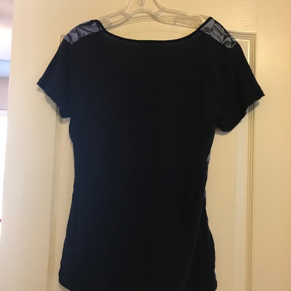 Banana Republic Top - Picture 8 of 8