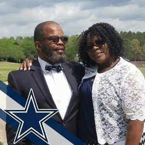 Meet your Posher, Vanessa gail