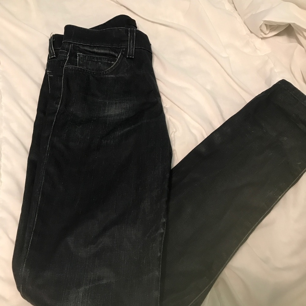 Joes super slim fit jeans