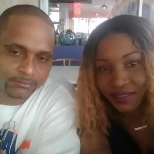 Meet your Posher, Troy