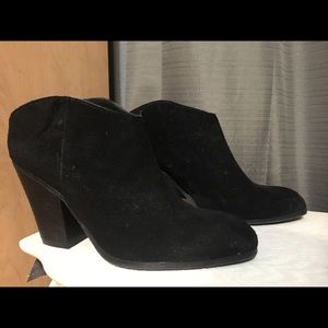 Dolce vita booties