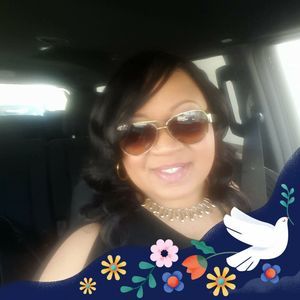 Meet your Posher, Renee