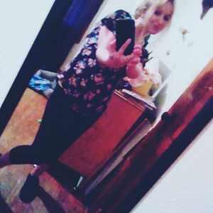 Meet your Posher, Jolei