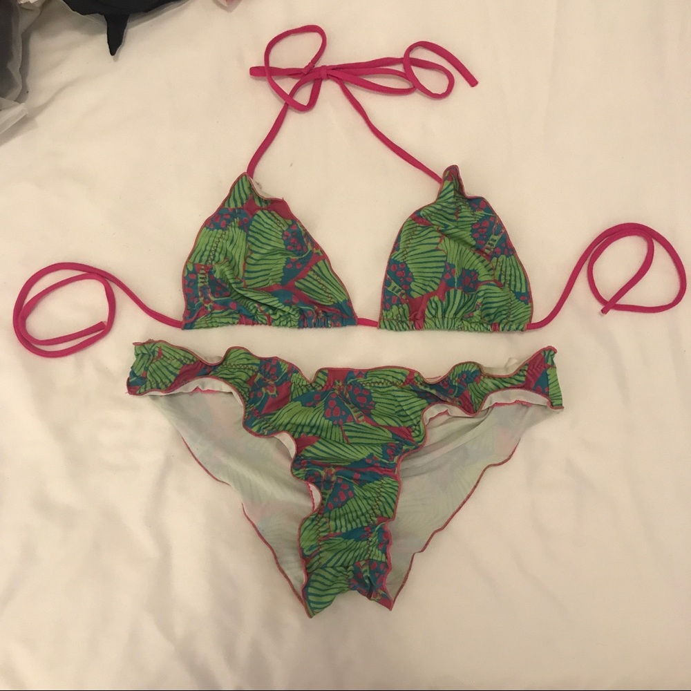 Bikini