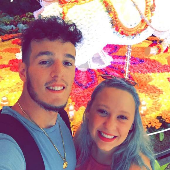 Meet your Posher, Isaac - Picture 2 of 2