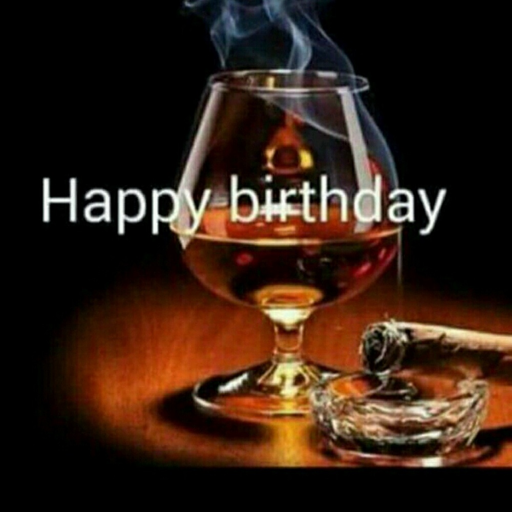 Meet your Posher, Nichol