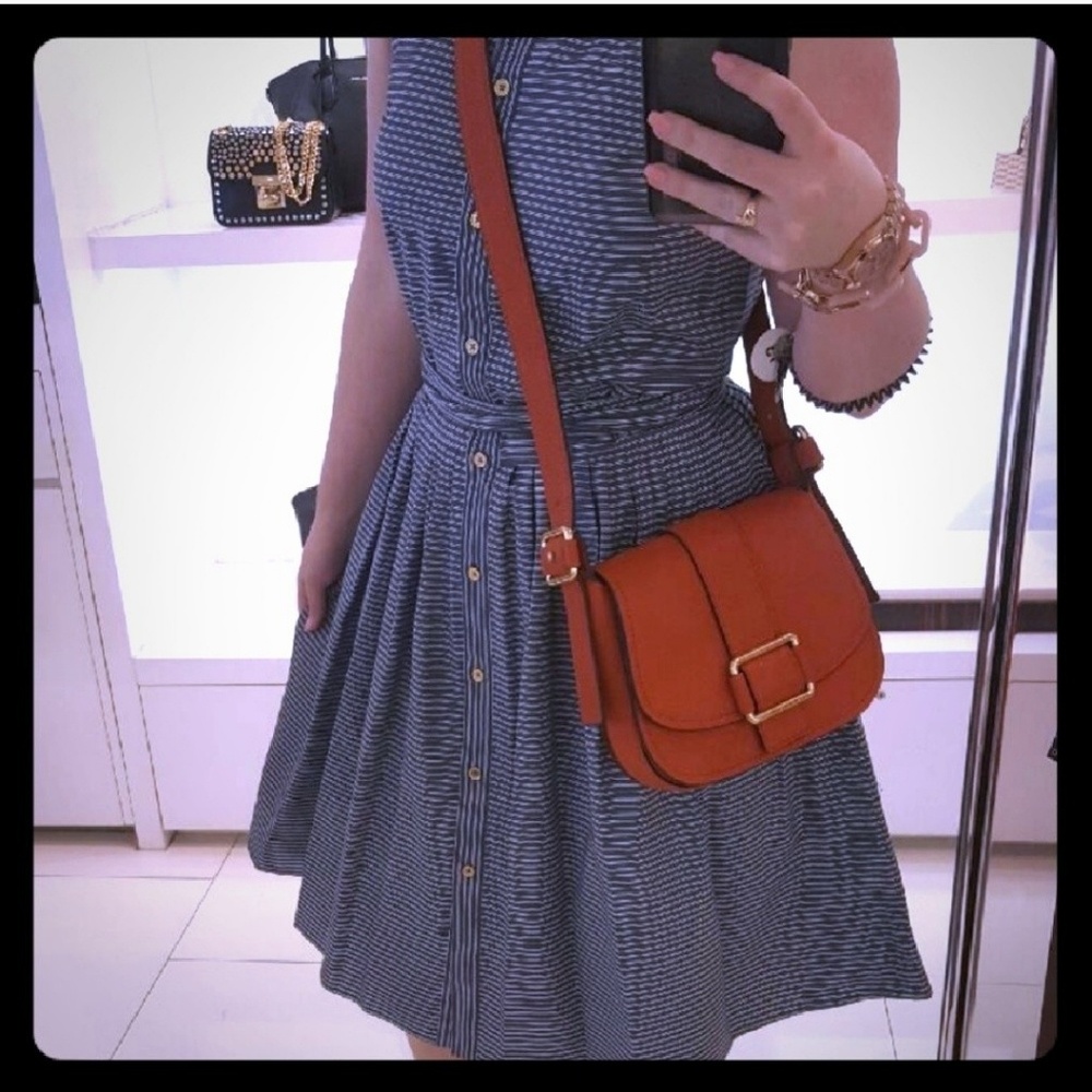 Michael Kors Dress