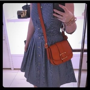 Michael Kors Dress