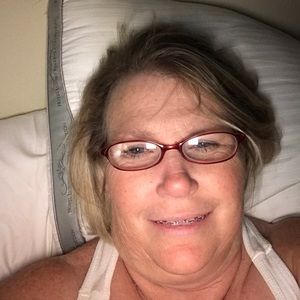 Meet your Posher, Regina