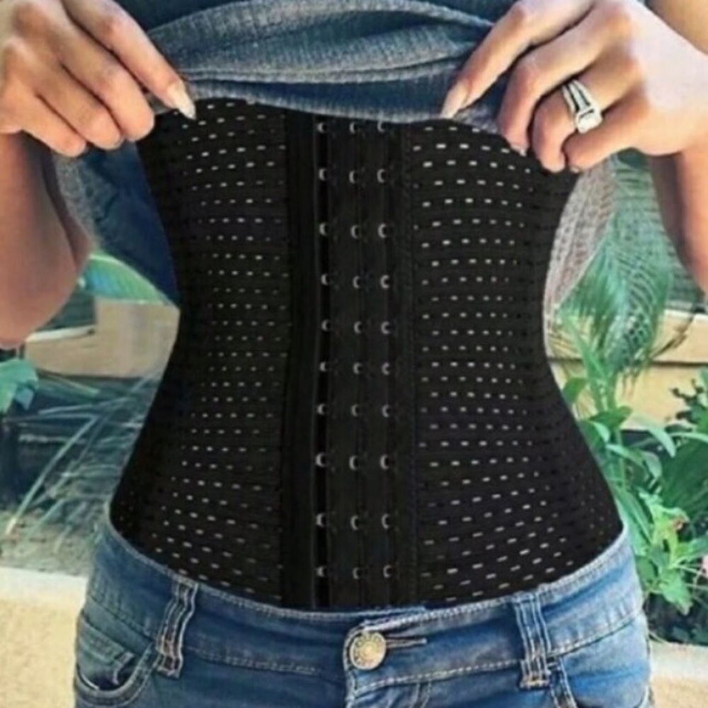 Waist Trainer ♡ Brand New ♡ Never used