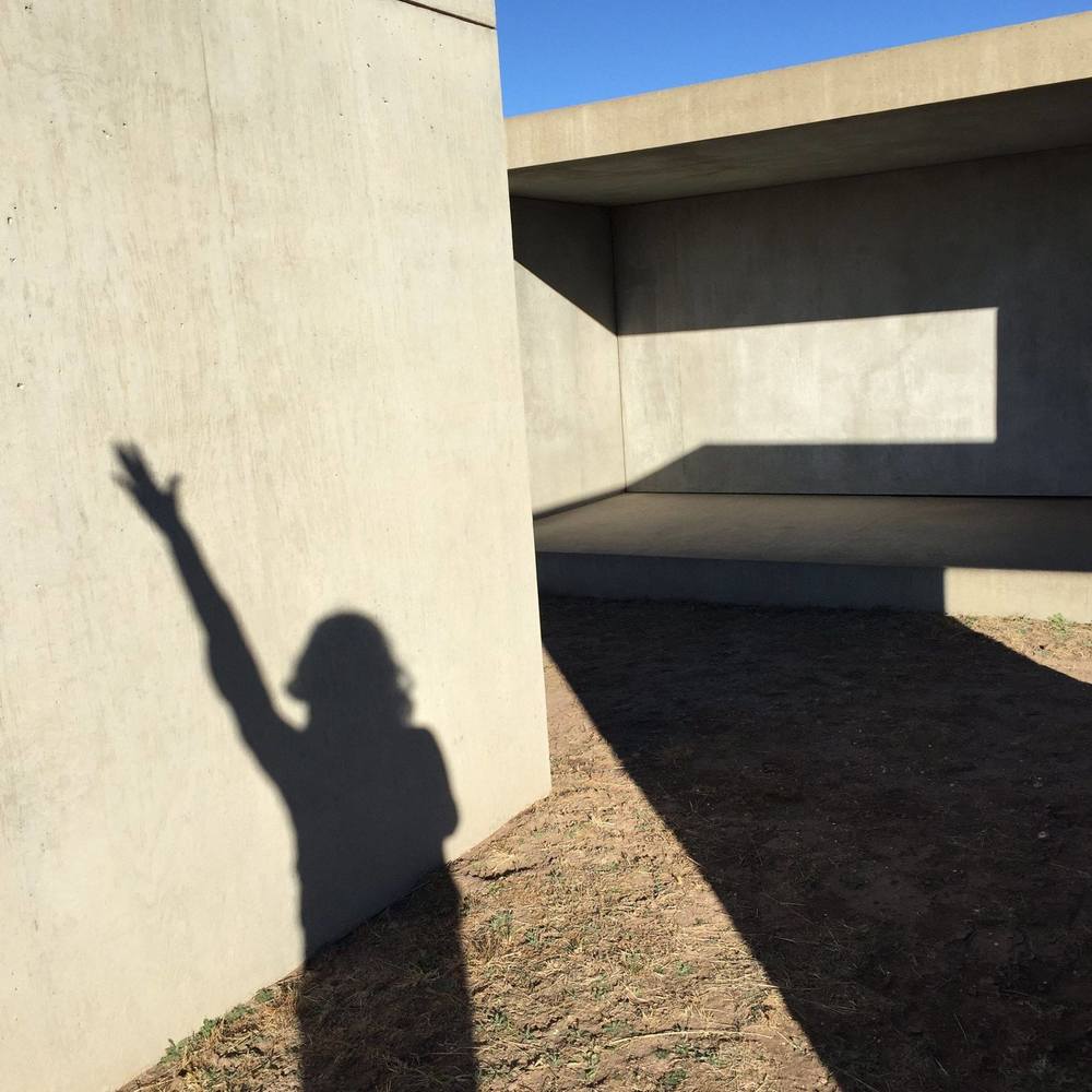 Meet your Posher, Avery