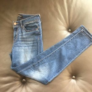 Fashion Nova 💎 Booty Sculpting Jeans 👖