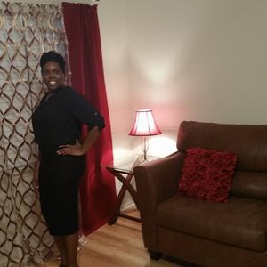 Meet your Posher, Nash