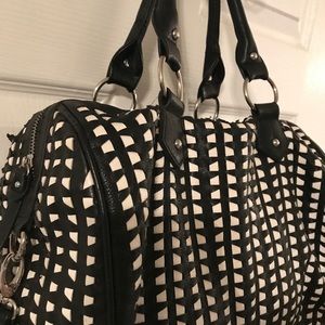 ✨BIG BUDDAH✨ handbag