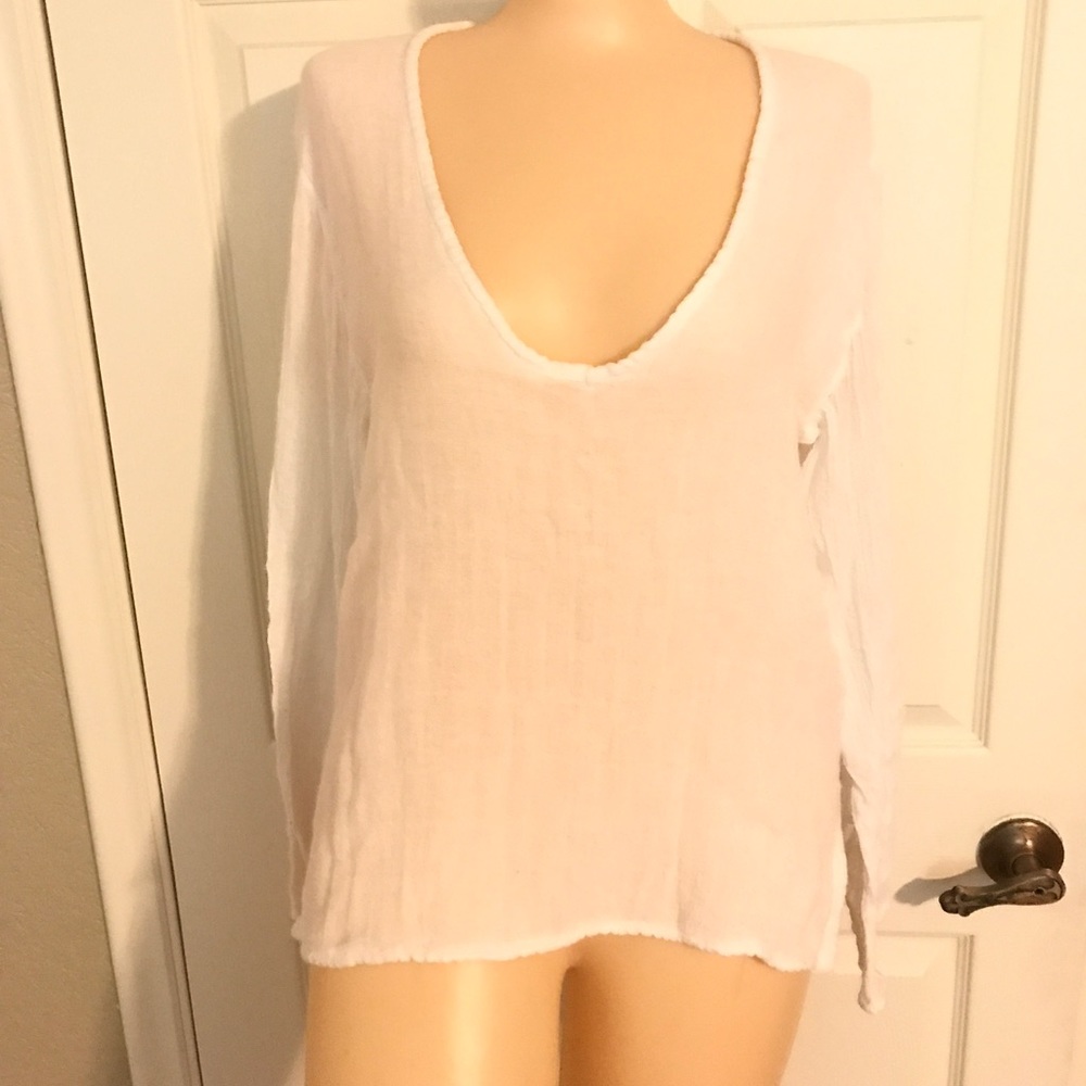 🚫🚫🚫🚫sold🚫🚫🚫