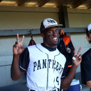 Meet your Posher, Eric m