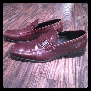 Kenneth Cole Reaction Dress Shoes