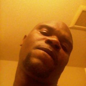 Meet your Posher, Alonzo