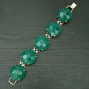 Kendra Scott Cassie bracelet