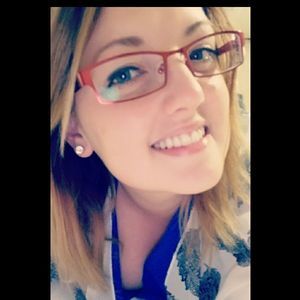 Meet your Posher, Tarra