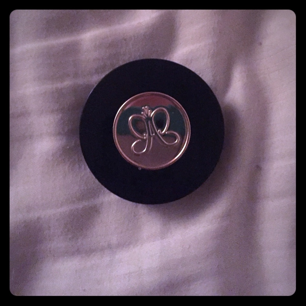 Anastasia brow powder duo