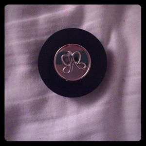 Anastasia brow powder duo