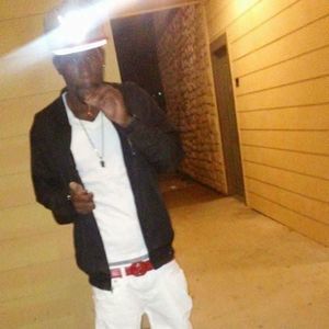 Meet your Posher, Groveside