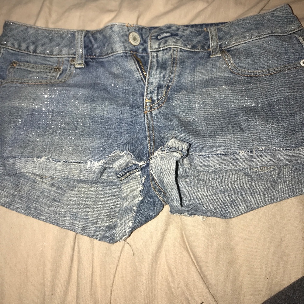 SALE!!!