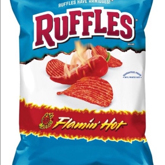 Meet your Posher, Michael - Picture 1 of 1