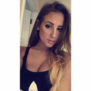 Meet your Posher, Meg