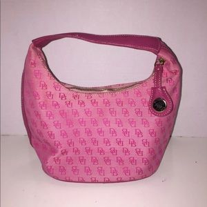 Dooney & Bourke Shoulder Bag Dooney & Bourke Shoulder Bag