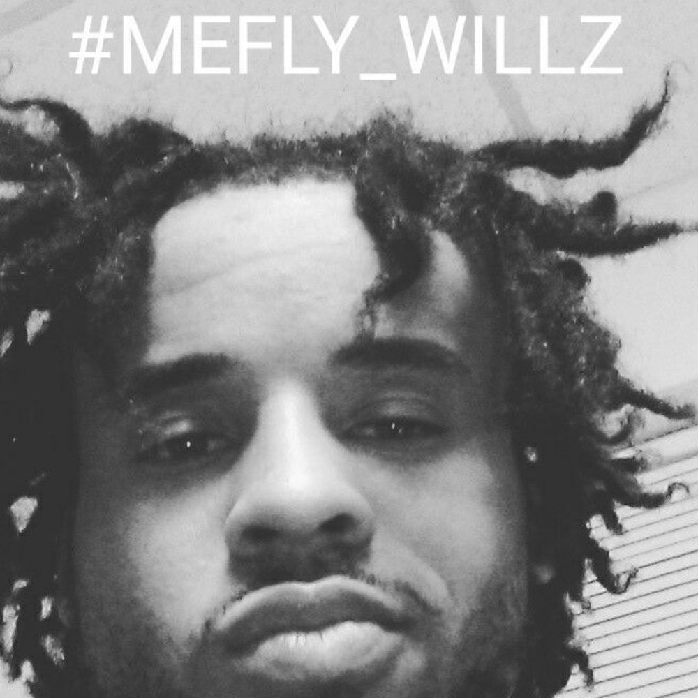 Meet your Posher, Kane mefly