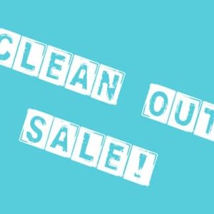 Reasonable Offers will be considered