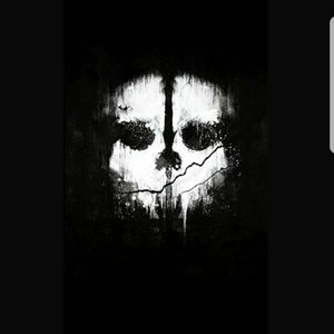 Meet your Posher, Dominic