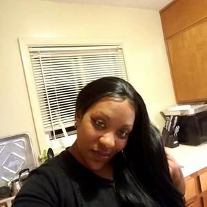 Meet your Posher, Paula