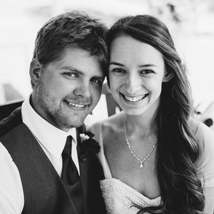 Meet your Posher, Wesley