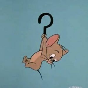 Meet your Posher, Zhuobin